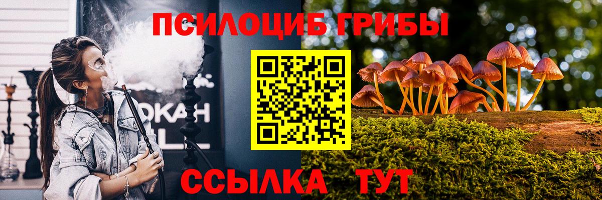 Псилоцибиновые грибы мухоморы  Вход с VPN  Карталы 